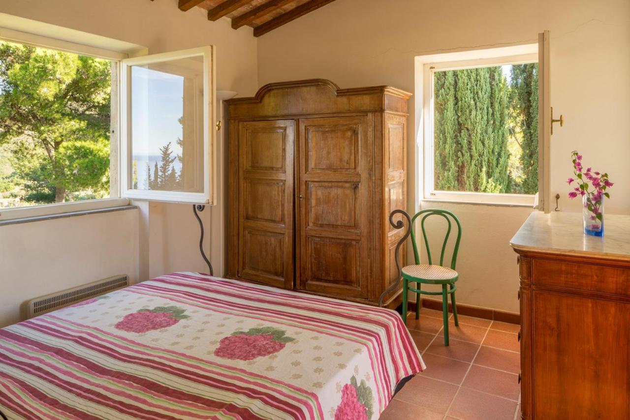 Danesi Country house *