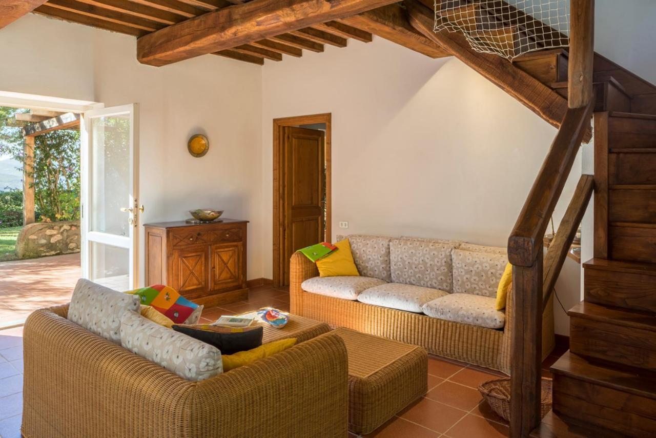 Danesi Country house