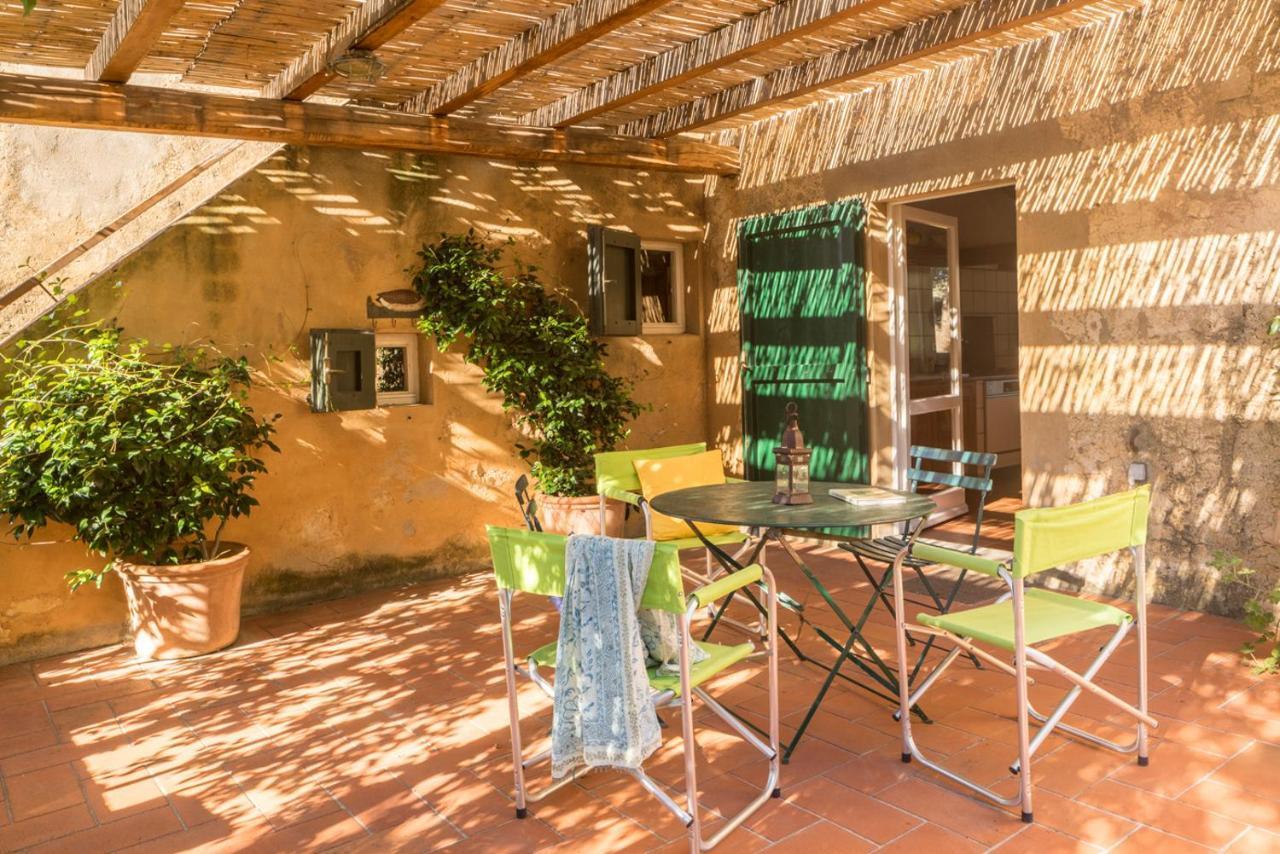 Danesi Country house