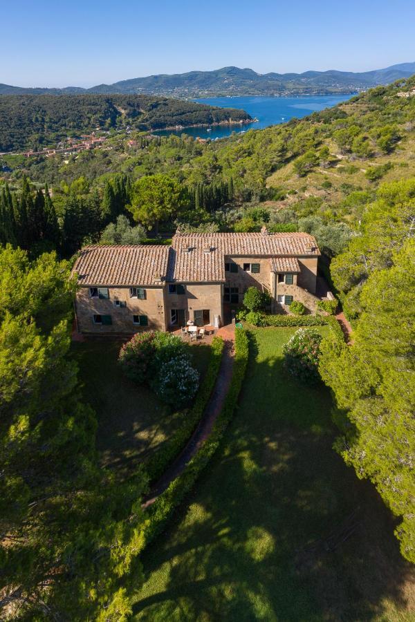 Danesi Country house *