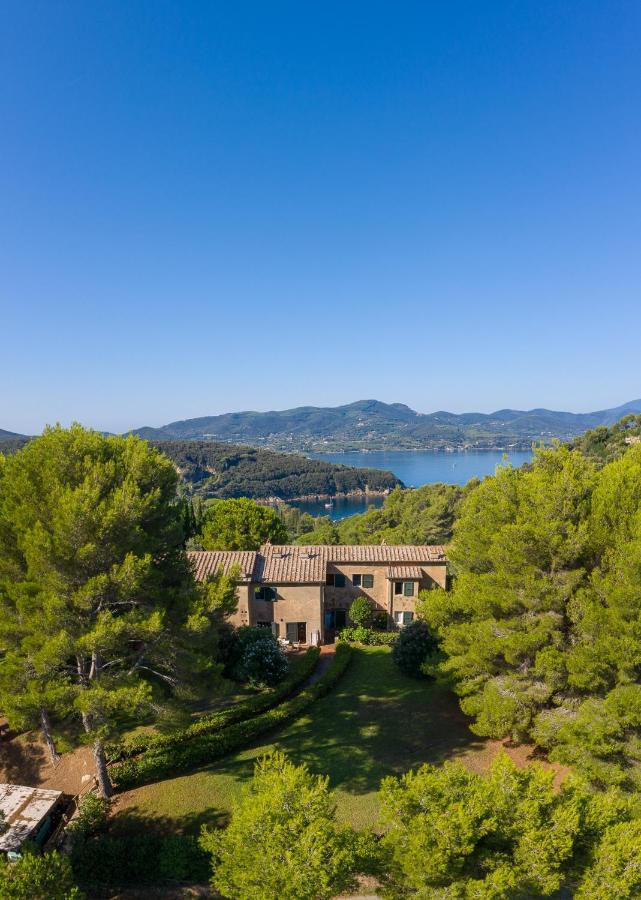 Country house Danesi *